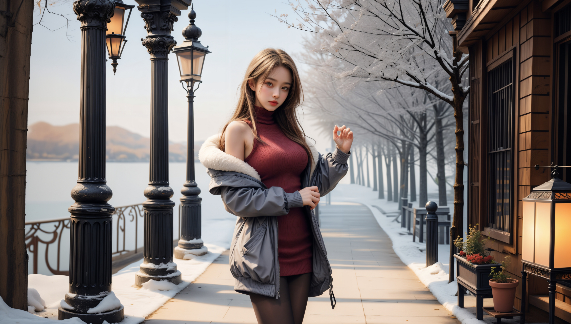 人人爽人人爽人人片c_国产成年人免费在线播放_欧美日韩成人爱情在线网站_青青草原亚洲一区二区|国产 精品 久久 一区_2022精品视频中文字幕_国产 精品 自在 线免费_国产亚洲一本大道中文在线|外交部亚洲司司长刘劲松就日本新版《防卫白皮书》涉华消极动向向日方提出严正交涉