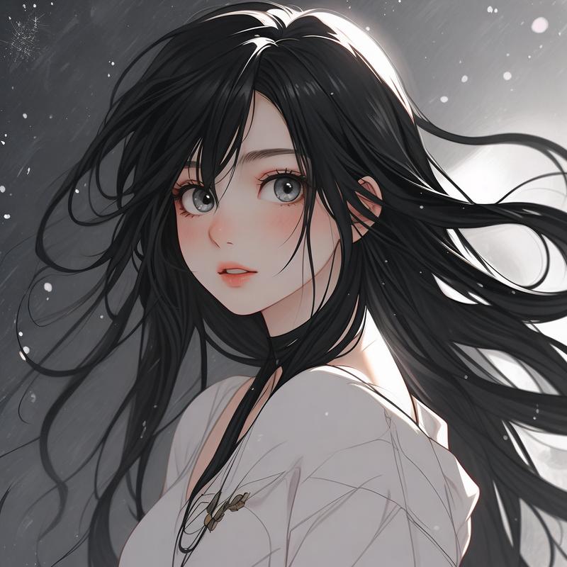 游客提前一个月取消行程旅行社拒退费 官方介入调查