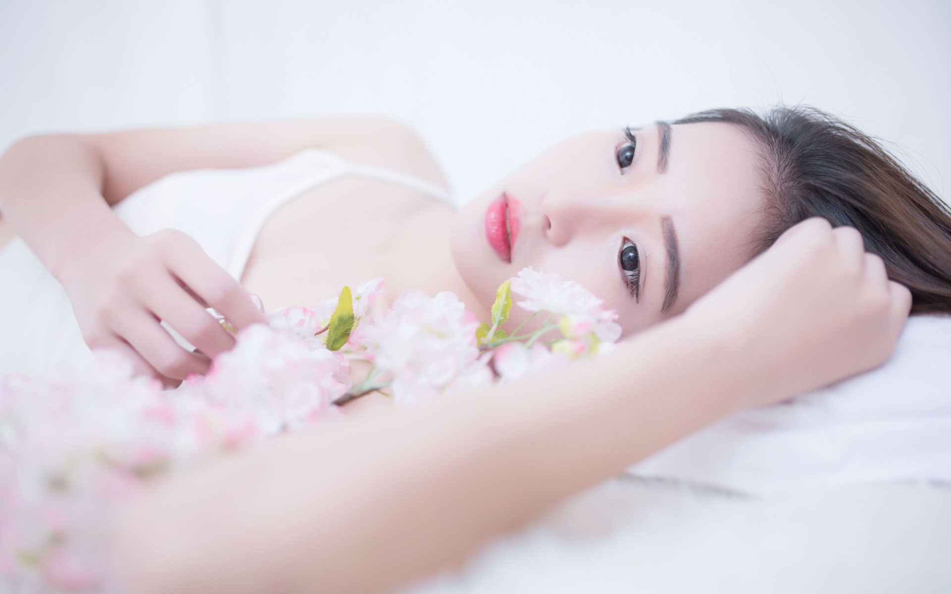 7月16日“农产品批发价格200指数”比昨天下降0.21个点